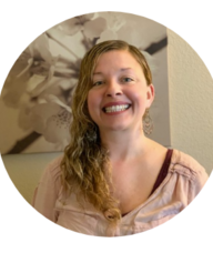 Book an Appointment with Shannon Davis for Massage Therapy