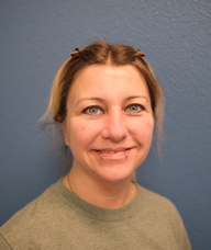 Book an Appointment with Beki Grande for Massage Therapy