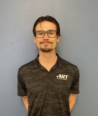 Book an Appointment with Adam Mester for Massage Therapy