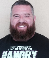 Book an Appointment with Dr. Matthew Nickerson for Chiropractic