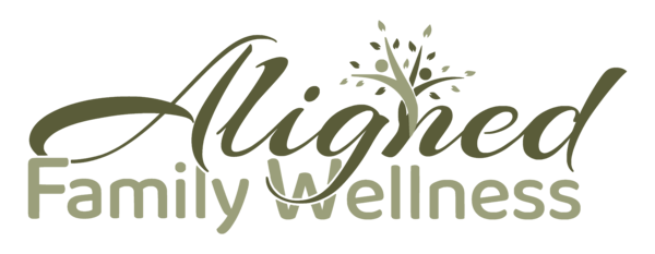 Aligned Family Wellness