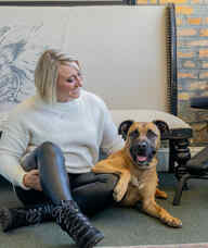 Book an Appointment with Dr. Tiffany Orcena for Chiropractic