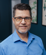 Book an Appointment with Dr. Robert Bastress II for Acupuncture