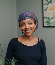 Book an Appointment with Ms. Roxanne Williams for Prenatal (Pregnancy) and Postpartum Massage