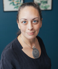 Book an Appointment with Karen Henery for Massage Therapy