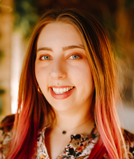 Book an Appointment with Kalyn Caine for Fertility, Prenatal, and Postpartum Support