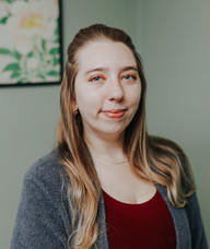 Book an Appointment with Kalyn Caine for Fertility Acupuncture and Massage