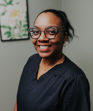 Book an Appointment with Honora Dudley for Massage Therapy