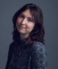 Book an Appointment with Celeste Shannon for Prenatal (Pregnancy) and Postpartum Massage