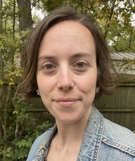 Book an Appointment with Helena Scharf for Massage Therapy