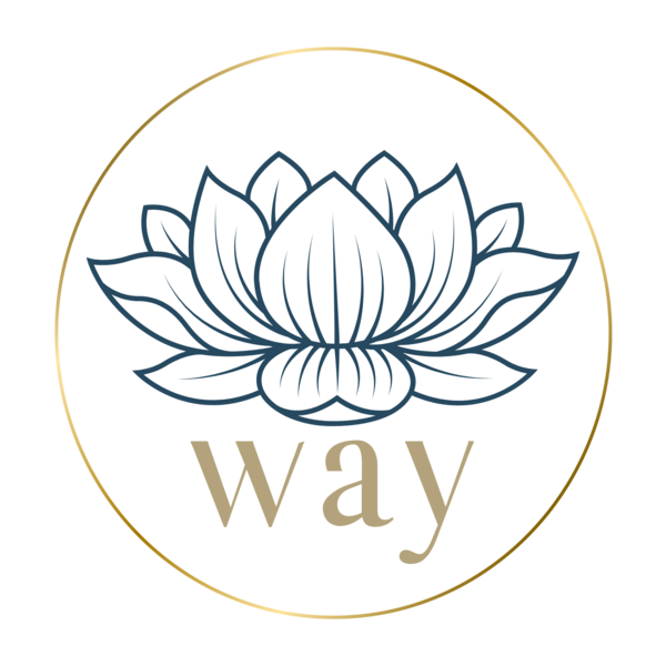 WAY Wellness Center