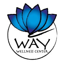 WAY Wellness Center