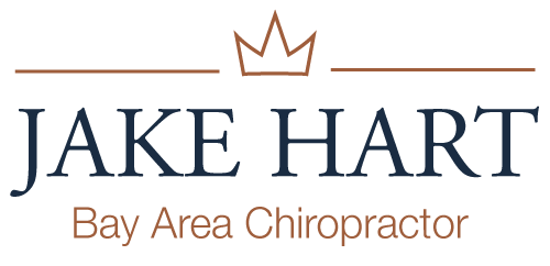 Jake Hart Chiropractic