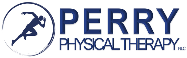 Perry Physical Therapy Solutions