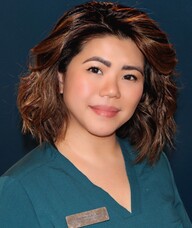 Book an Appointment with Dr. Ting Wu for Acupuncture