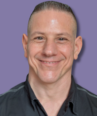 Book an Appointment with Kevin Pinzone for Acupuncture