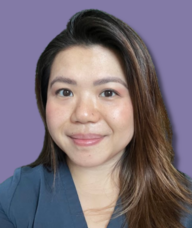 Book an Appointment with Ting Wu for Acupuncture