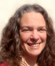 Book an Appointment with Denise Berezonsky for Breema Bodywork