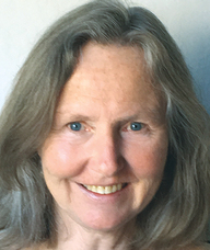 Book an Appointment with Birthe Kaarsholm for Breema Bodywork