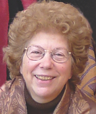 Book an Appointment with Elaine Pendergrast for Breema Bodywork