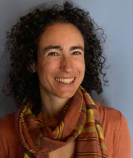 Book an Appointment with Dr. Alexandra Johnson for Breema Bodywork