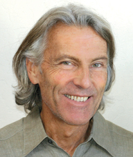 Book an Appointment with Jon Schreiber for Breema Bodywork with Jon Schreiber, DC