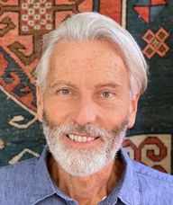 Book an Appointment with Jon Schreiber for Breema Bodywork with Jon Schreiber, DC