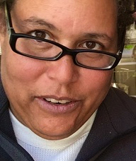 Book an Appointment with Angela Porter for Breema Bodywork