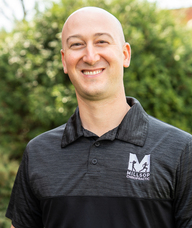 Book an Appointment with Dr. Adam Millsop for Chiropractic/Physical Rehabilitation