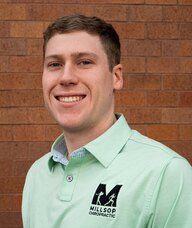 Book an Appointment with Dr. Jackson Marten for Chiropractic/Physical Rehabilitation