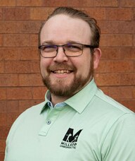 Book an Appointment with Dr. Dan Brown for Chiropractic/Physical Rehabilitation