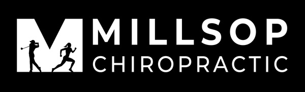 Millsop Chiropractic
