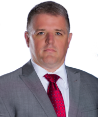 Book an Appointment with Dr. Jack Fulkman for Chiropractic