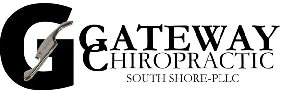 Gateway Chiropractic - South Shore, PLLC