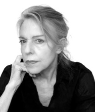 Book an Appointment with Anne Brunn for Acupuncture