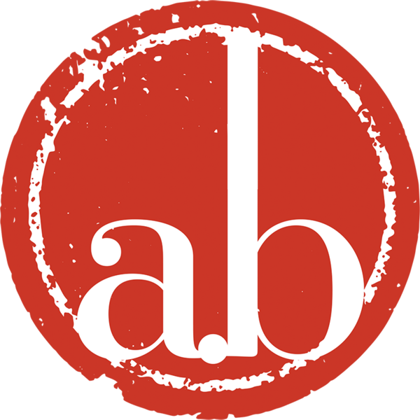 Anne Brunn Acupuncture