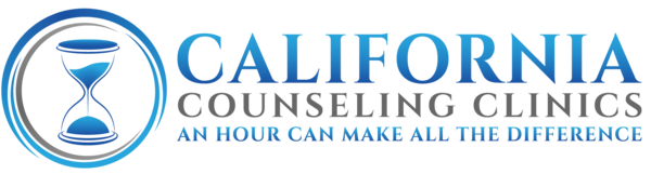 California Counseling Clinics