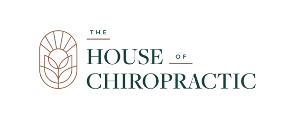 The House of Chiropractic