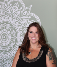 Book an Appointment with Christine Drinka for Massage Therapy