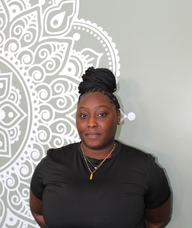 Book an Appointment with Jenee Rose for Massage Therapy