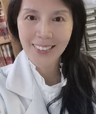 Book an Appointment with Dr. Angela Zhou for Acupuncture