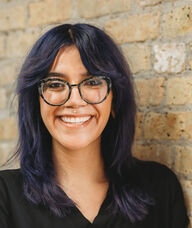 Book an Appointment with Marlene Madrigal for Massage Therapy