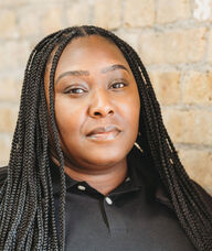 Book an Appointment with Jenee Rose for Massage Therapy