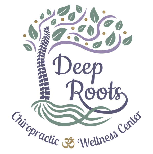 Deep Roots Chiropractic & Wellness Center, LLC