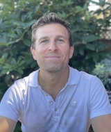 Book an Appointment with Grant Headley at Project 360