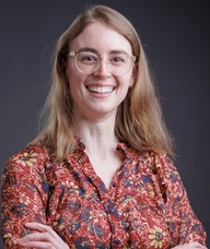 Book an Appointment with Elena Biagioni for Physical Therapy