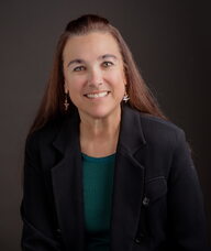 Book an Appointment with Sue Berman for Physical Therapy