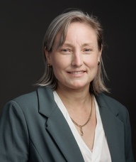 Book an Appointment with Lucia Palm Sloane for Physical Therapy