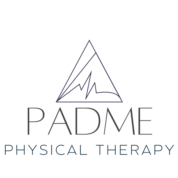 Padme Physical Therapy