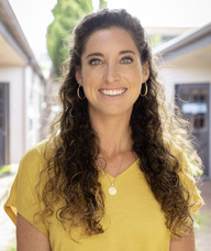 Book an Appointment with Dr. Maddie Cameron for For Existing Patients